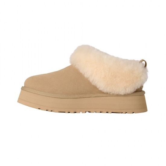 UGG 1171393 TAZZELLE  SLIPPER CHESTNUT