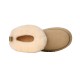 UGG 1171393 TAZZELLE  SLIPPER CHESTNUT
