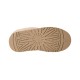 UGG 1171393 TAZZELLE  SLIPPER CHESTNUT