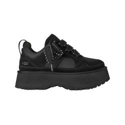 UGG 1171541 ASTROMEL SNEAKER ΓΥΝΑΙΚΕΙΟ