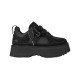 UGG 1171541 ASTROMEL SNEAKER ΓΥΝΑΙΚΕΙΟ UGG 1171541 ASTROMEL SNEAKER ΓΥΝΑΙΚΕΙΟ