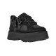 UGG 1171541 ASTROMEL SNEAKER ΓΥΝΑΙΚΕΙΟ UGG 1171541 ASTROMEL SNEAKER ΓΥΝΑΙΚΕΙΟ