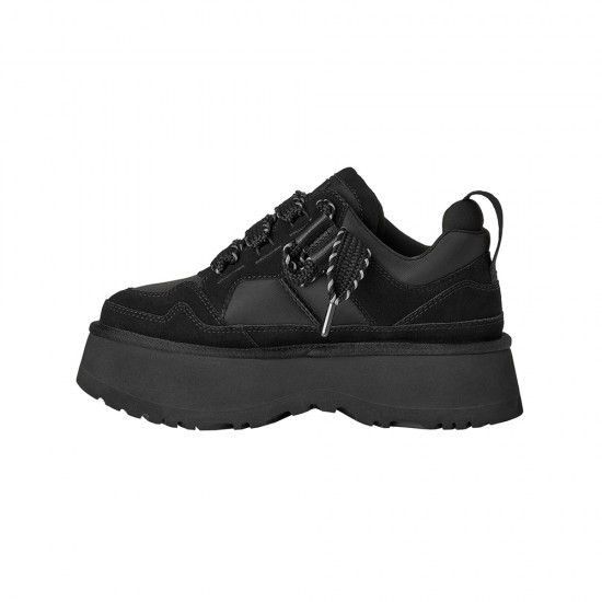 UGG 1171541 ASTROMEL SNEAKER ΓΥΝΑΙΚΕΙΟ UGG 1171541 ASTROMEL SNEAKER ΓΥΝΑΙΚΕΙΟ