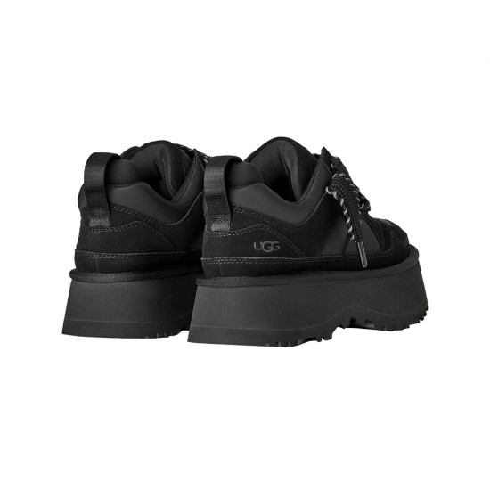 UGG 1171541 ASTROMEL SNEAKER ΓΥΝΑΙΚΕΙΟ UGG 1171541 ASTROMEL SNEAKER ΓΥΝΑΙΚΕΙΟ