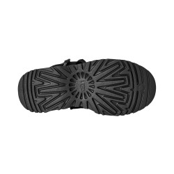 UGG 1171541 ASTROMEL SNEAKER ΓΥΝΑΙΚΕΙΟ