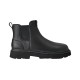 UGG 1172990 CHELSEA LUG LEATHER BOOT UGG 1172990 CHELSEA LUG LEATHER BOOT