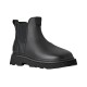 UGG 1172990 CHELSEA LUG LEATHER BOOT UGG 1172990 CHELSEA LUG LEATHER BOOT
