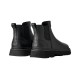 UGG 1172990 CHELSEA LUG LEATHER BOOT UGG 1172990 CHELSEA LUG LEATHER BOOT