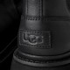 UGG 1172990 CHELSEA LUG LEATHER BOOT UGG 1172990 CHELSEA LUG LEATHER BOOT