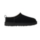 UGG 1173891 CLASSIC MICRO BOOT BLACK