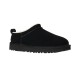 UGG 1173891 CLASSIC MICRO BOOT BLACK