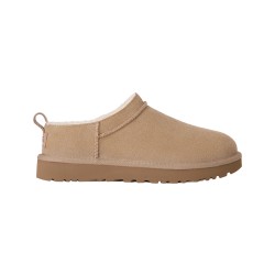 UGG 1173891 CLASSIC MICRO BOOT SAND