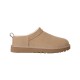 UGG 1173891 CLASSIC MICRO BOOT SAND UGG 1173891 CLASSIC MICRO BOOT SAND
