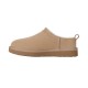 UGG 1173891 CLASSIC MICRO BOOT SAND UGG 1173891 CLASSIC MICRO BOOT SAND