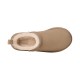 UGG 1173891 CLASSIC MICRO BOOT SAND UGG 1173891 CLASSIC MICRO BOOT SAND