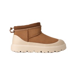 UGG 1174196 CL ULTRA MINI WEATHER HYBRID BOOT