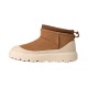 UGG 1174196 CL ULTRA MINI WEATHER HYBRID BOOT