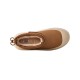 UGG 1174196 CL ULTRA MINI WEATHER HYBRID BOOT