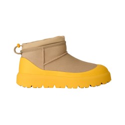 UGG 1174196 CL ULTRA MINI WEATHER HYBRID BOOT