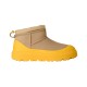 UGG 1174196 CL ULTRA MINI WEATHER HYBRID BOOT