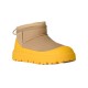 UGG 1174196 CL ULTRA MINI WEATHER HYBRID BOOT