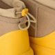 UGG 1174196 CL ULTRA MINI WEATHER HYBRID BOOT