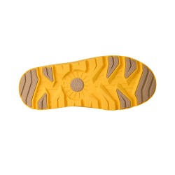 UGG 1174196 CL ULTRA MINI WEATHER HYBRID BOOT