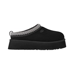 UGG 1174471 TAZZ II SLIPPER BLACK