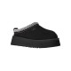 UGG 1174471 TAZZ II SLIPPER BLACK