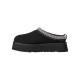 UGG 1174471 TAZZ II SLIPPER BLACK