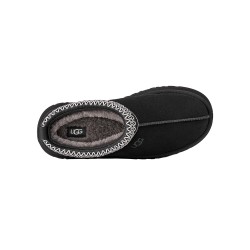 UGG 1174471 TAZZ II SLIPPER BLACK