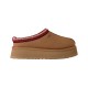 UGG 1174471 TAZZ II SLIPPER CHESTNUT UGG 1174471 TAZZ II SLIPPER CHESTNUT