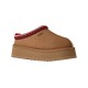 UGG 1174471 TAZZ II SLIPPER CHESTNUT UGG 1174471 TAZZ II SLIPPER CHESTNUT