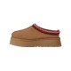 UGG 1174471 TAZZ II SLIPPER CHESTNUT UGG 1174471 TAZZ II SLIPPER CHESTNUT