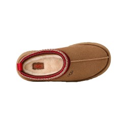 UGG 1174471 TAZZ II SLIPPER CHESTNUT
