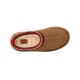 UGG 1174471 TAZZ II SLIPPER CHESTNUT UGG 1174471 TAZZ II SLIPPER CHESTNUT