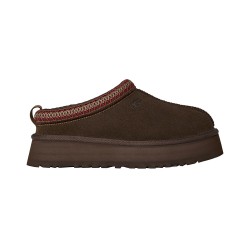 UGG 1174471 TAZZ II SLIPPER DUSTED COCOA