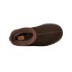 UGG 1174471 TAZZ II SLIPPER DUSTED COCOA UGG 1174471 TAZZ II SLIPPER DUSTED COCOA