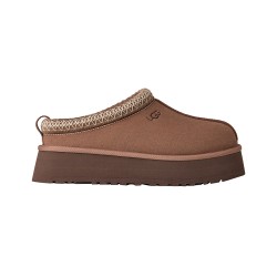 UGG 1174471 TAZZ II SLIPPER ROCKY OAK