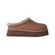 UGG 1174471 TAZZ II SLIPPER ROCKY OAK UGG 1174471 TAZZ II SLIPPER ROCKY OAK