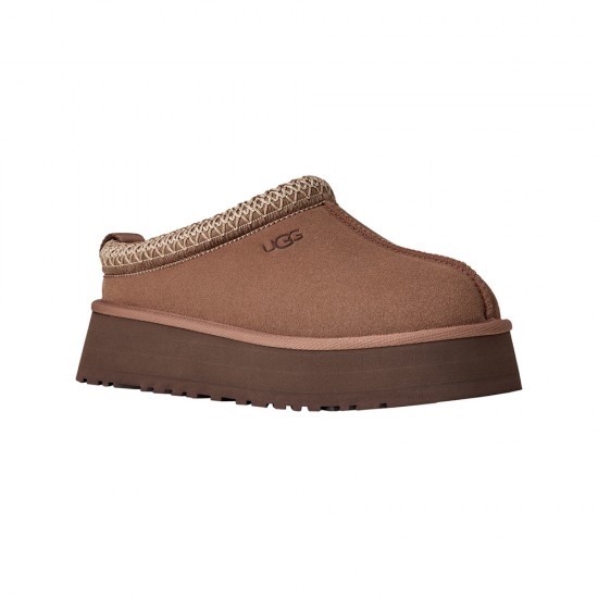UGG 1174471 TAZZ II SLIPPER ROCKY OAK UGG 1174471 TAZZ II SLIPPER ROCKY OAK