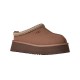 UGG 1174471 TAZZ II SLIPPER ROCKY OAK UGG 1174471 TAZZ II SLIPPER ROCKY OAK