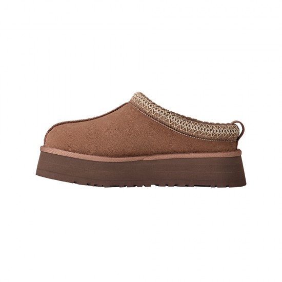 UGG 1174471 TAZZ II SLIPPER ROCKY OAK UGG 1174471 TAZZ II SLIPPER ROCKY OAK