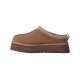UGG 1174471 TAZZ II SLIPPER ROCKY OAK UGG 1174471 TAZZ II SLIPPER ROCKY OAK