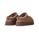 UGG 1174471 TAZZ II SLIPPER ROCKY OAK UGG 1174471 TAZZ II SLIPPER ROCKY OAK