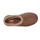 UGG 1174471 TAZZ II SLIPPER ROCKY OAK UGG 1174471 TAZZ II SLIPPER ROCKY OAK