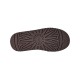 UGG 1174471 TAZZ II SLIPPER ROCKY OAK UGG 1174471 TAZZ II SLIPPER ROCKY OAK