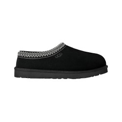 UGG 1174671 TASMAN II SLIPPER BLACK