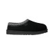 UGG 1174671 TASMAN II SLIPPER BLACK UGG 1174671 TASMAN II SLIPPER BLACK