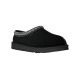 UGG 1174671 TASMAN II SLIPPER BLACK UGG 1174671 TASMAN II SLIPPER BLACK